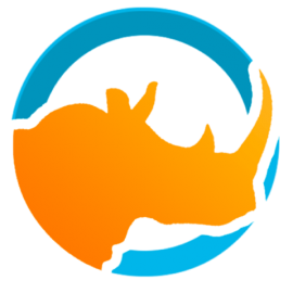 Rhino