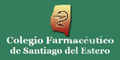 Colegio Farmaceutico
