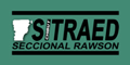 Sitraed