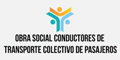 Obra Social Conductores de Colectivos de Pasajeros - Uta