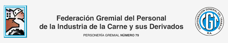 Obra Social y Sindicato Personal de la Industria de la Carne
