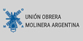 Union Obrera Molinera Argentina