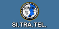 Sitratel - Sindicato Trabajadores Telecomunicaciones