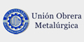 Union Obrera Metalurgica