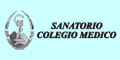 Sanatorio del Colegio Medico