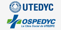 Utedyc - Ospedyc