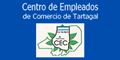 Centro de Empleados de Comercio