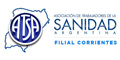 Atsa - Filial Corrientes