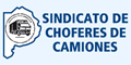 Sindicato de Choferes de Camiones