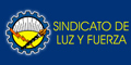 Sindicato de Luz y Fuerza