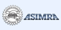 Asimra