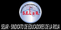 Selar - Sindicato de Educadores de la Rioja