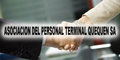 Asociacion del Personal Terminal Quequen SA