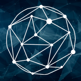 REDES DE INNOVACION LIMITADA