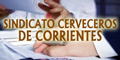 Sindicato Cerveceros de Corrientes