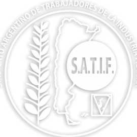 Sindicato Arg de Trabajadores de la Industria Fideera