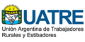 Uatre - Union Argentina de Trabajadores Rurales y Estibadores