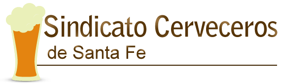 Sindicato Trabajadores Cerveceros Santa Fe