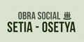 Setia - Osetya