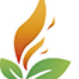 ROBERTO HERNANDEZ COMERCIALIZADORA EMPRESA INDIVIDUAL DE RESPONSABILIDAD LIMITAD