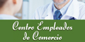 Centro Empleados de Comercio