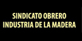 Sindicato Obrero Industria de la Madera