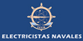 Sindicato Electricistas y Electronicistas Navales