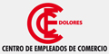 Centro de Empleados de Comercio