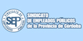 Sindicato de Empleados Publicos de la Provincia de Cordoba