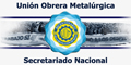 Union Obrera Metalurgica