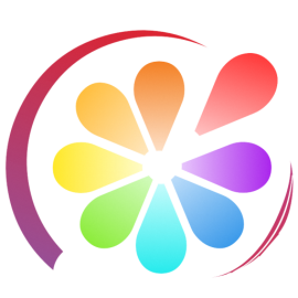 RUBEN LUIS DIAZ GUILQUIRUCA TERMOGRAFIAS E.I.R.L.