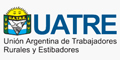 Uatre - Union Argentina de Trabajadores Rurales