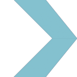 Reactive Consultores