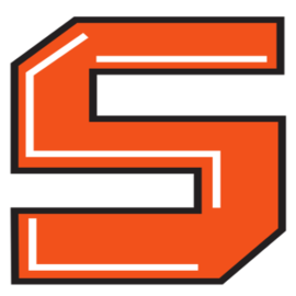 RAFAEL SOTOMAYOR Y COMPANIA LIMITADA