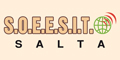 Soeesit Salta