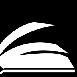 RE PRODUCCIONES LIMITADA