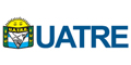 Uatre