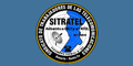 Sitratel - Sindicato Trabajadores Telecomunicaciones
