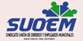 Sindicato Union de Obreros y Empleados Municipales