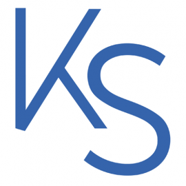 RUSSELL BEDFORD AUDITORES CHILE LIMITADA