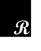 REDDO CONSULTORES LIMITADA