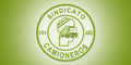 Sindicato Obrero - Choferes - Camioneros y Ayudantes