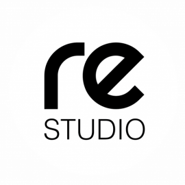 RESTUDIO SERVICIOS DE LEVANTAMIENTOS DIGITALES SOCIEDAD ANONIMA