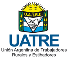 Union de Trabajadores Rurales y Estibadores Uatre - Seccional 507