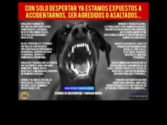 ROSS Y CIA. LIMITADA