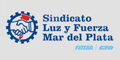 Sindicato de Luz y Fuerza - Mar del Plata