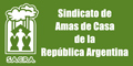 Sindicato de Amas de Casa - Cordoba
