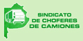 Sindicato de Choferes de Camiones