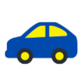 REYES ZULETA Y MONTIEL LIMITADA