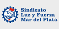 Sindicato Luz y Fuerza Mar del Plata